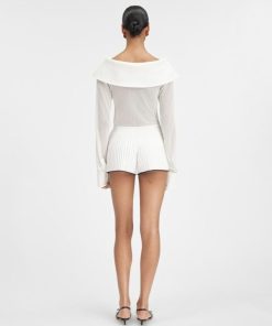 Acornkids.shop9f2d2e034c 2