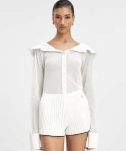 Acornkids.shop9f2d2e034c 3