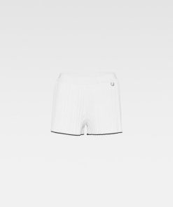 Acornkids.shop9f2d2e034c 5