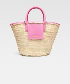 Acornkids.shop9f80e49426 1