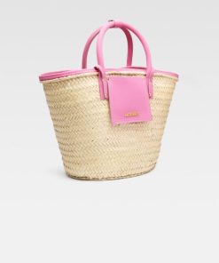 Acornkids.shop9f80e49426 2