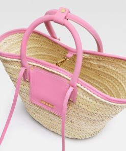 Acornkids.shop9f80e49426 5