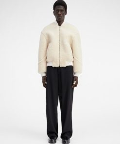 Acornkids.shopa05924033c 1