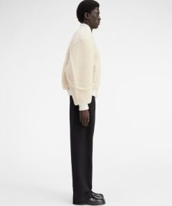 Acornkids.shopa05924033c 2