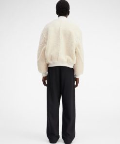 Acornkids.shopa05924033c 3