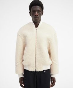 Acornkids.shopa05924033c 4