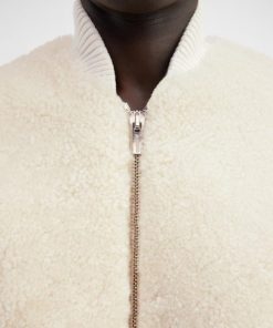 Acornkids.shopa05924033c 5