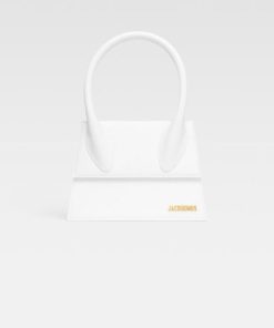 Acornkids.shopa079f02bc7 1