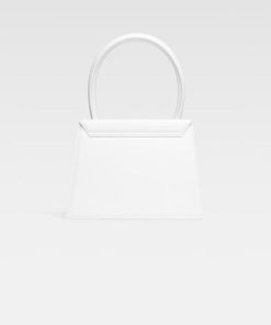 Acornkids.shopa079f02bc7 3