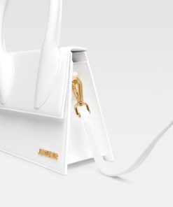 Acornkids.shopa079f02bc7 4