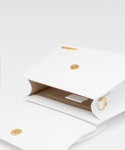 Acornkids.shopa079f02bc7 5