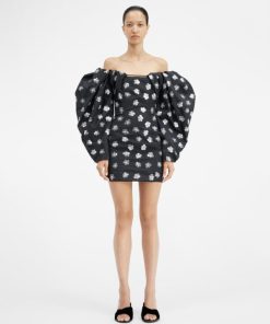 Acornkids.shopa0837678fc 1