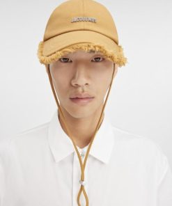 Acornkids.shopa0987c50b0 2