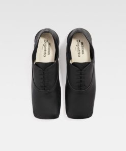 Acornkids.shopa0ba016b55 2