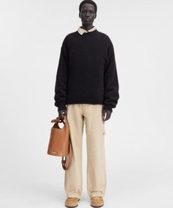 Acornkids.shopa1cae94b94 1