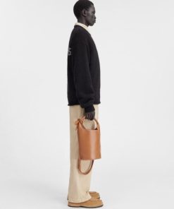 Acornkids.shopa1cae94b94 2