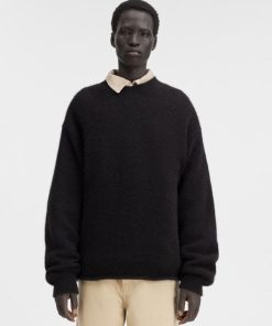 Acornkids.shopa1cae94b94 4