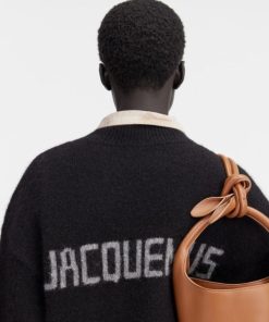 Acornkids.shopa1cae94b94 5