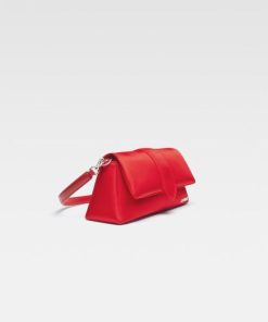 Acornkids.shopa1f57be1ef 2