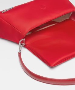 Acornkids.shopa1f57be1ef 5