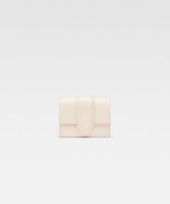 Acornkids.shopa20355971c 1