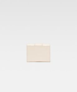 Acornkids.shopa20355971c 2