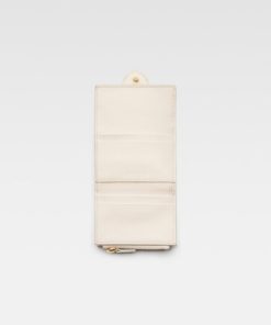 Acornkids.shopa20355971c 3