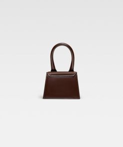 Acornkids.shopa219639b2b 3