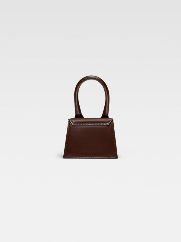 Acornkids.shopa219639b2b 3