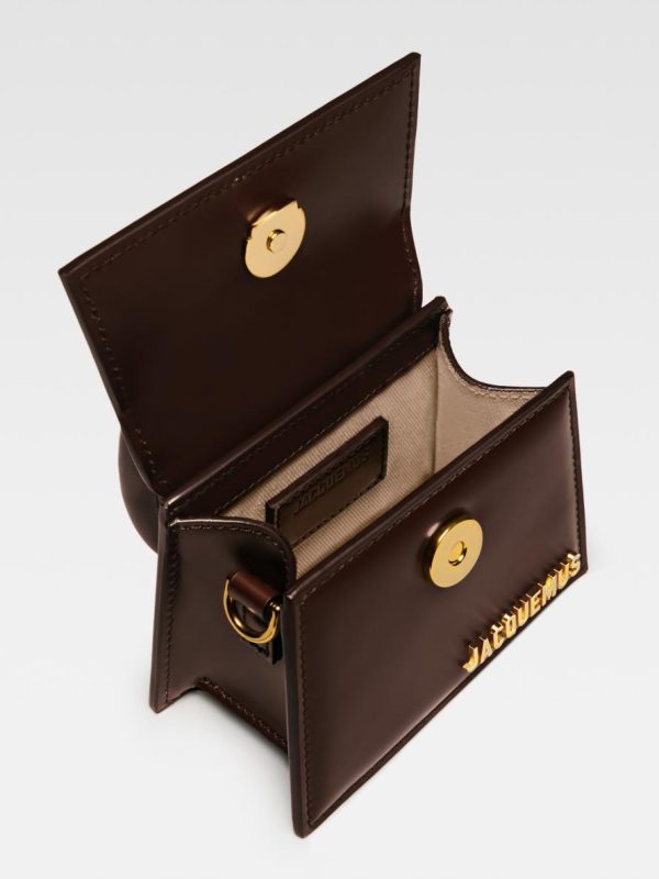 Acornkids.shopa219639b2b 5