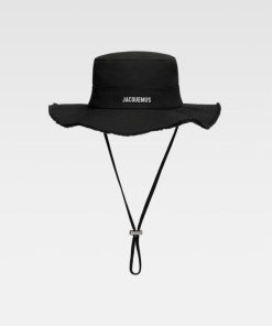 Acornkids.shopa223431e22 1