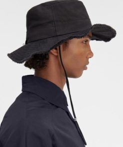 Acornkids.shopa223431e22 3