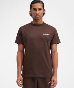 Acornkids.shopa23fc51d5f 2