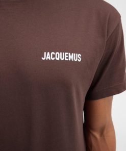 Acornkids.shopa23fc51d5f 4