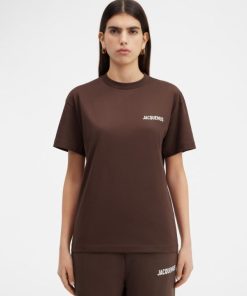 Acornkids.shopa23fc51d5f 5