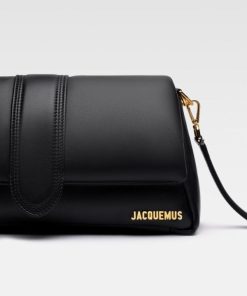 Acornkids.shopa29694fcd1 4