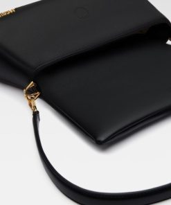 Acornkids.shopa29694fcd1 5