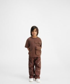 Acornkids.shopa29bfb47f2 1