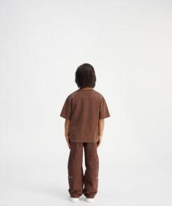 Acornkids.shopa29bfb47f2 2