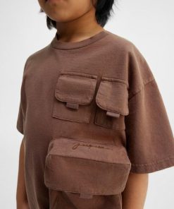 Acornkids.shopa29bfb47f2 3