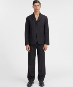 Acornkids.shopa2f7f33ef3 1