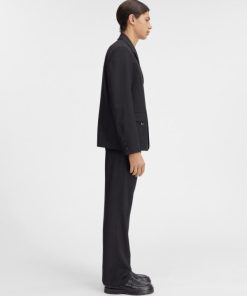 Acornkids.shopa2f7f33ef3 2