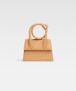 Acornkids.shopa303eaf918 1