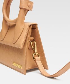 Acornkids.shopa303eaf918 4