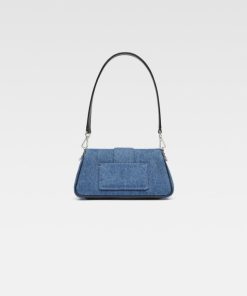 Acornkids.shopa38e292829 3