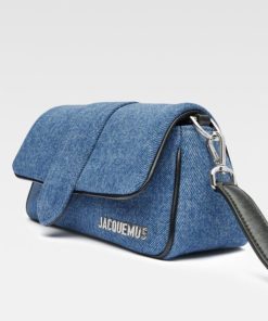 Acornkids.shopa38e292829 4