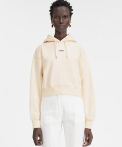 Acornkids.shopa3c3ce3140 1