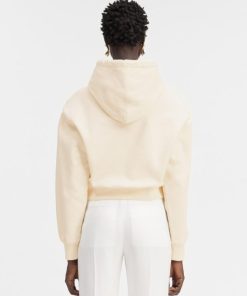 Acornkids.shopa3c3ce3140 2