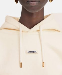 Acornkids.shopa3c3ce3140 3