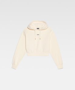 Acornkids.shopa3c3ce3140 4